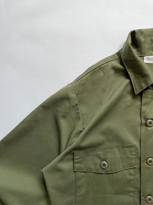 OG 507 Army shirt US Army - M/L