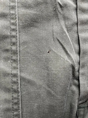 1970s Fatigue pants OG 507 - 30x32