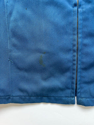 Riverside Vintage work jacket 1970s - M