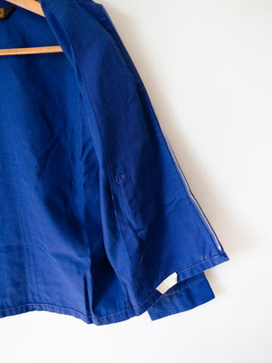 60s 70s K-Brand Light Jacket - M