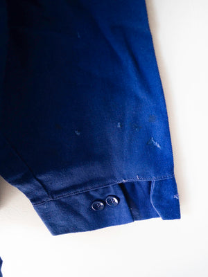 60s 70s K-Brand Light Jacket - M