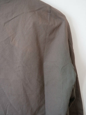 1998 Italian Air Force Bomber Jacket - L