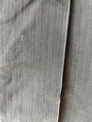 67s HBT Dutch Army cargo pant 31x30
