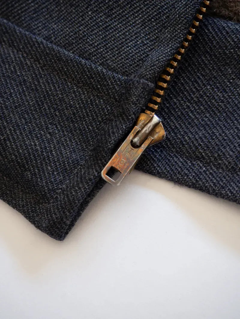 Talon Zip