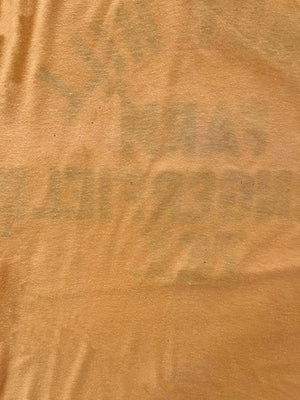 1980s Windy Hill Farm Single stitch tee (M)