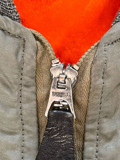 Zip Scovill