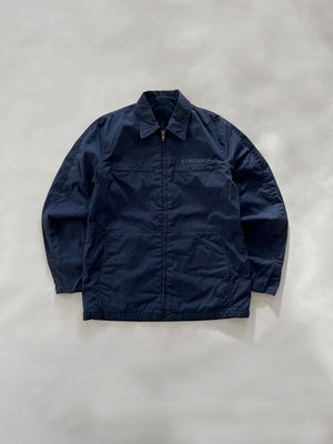 Veste utilitaire USN années 80 - L