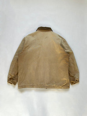 Veste Big Ben Loco années 80 - XL