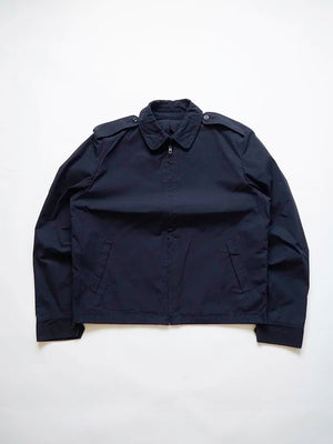 Veste légère USAF bleue années 60-80 - M/L