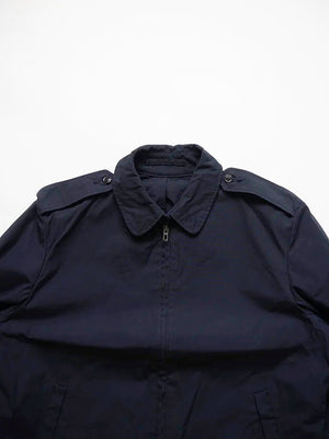 Veste légère USAF bleue années 60-80 - M/L