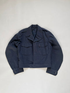 USAF Ike Jacket Eisenhower 50s