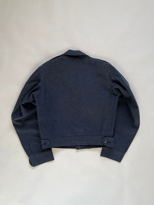 Blouson Eisenhower USAF années 50 - S/M