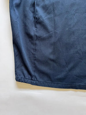 Key Imperial Vintage work jacket 1970s - S
