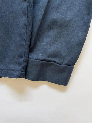 Key Imperial Vintage work jacket 1970s - S