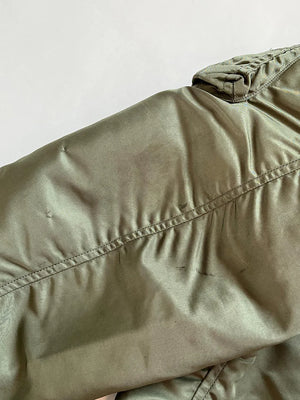 1974 US Air Force L-2B Flight Jacket - M