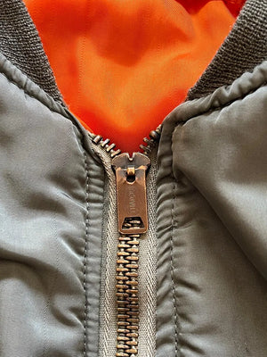 Zip Scovill