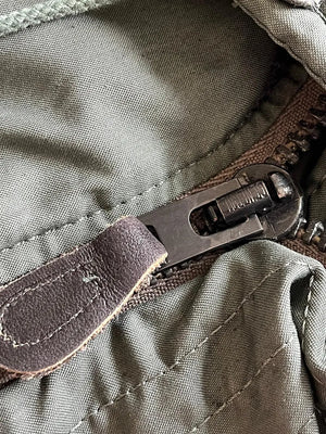 1980s N3B Parka USAF - M/L