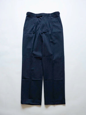 British Royal Air Force RAF Trousers
