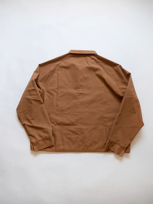60s Harrington Jacket - XL