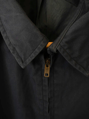 60-80s USAF Lightweight Jacket - Shade 1157