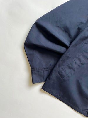 Light jacket USAF 60s blue Blauer - M/L
