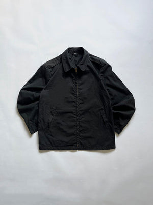 Light jacket USAF 60s Black - L