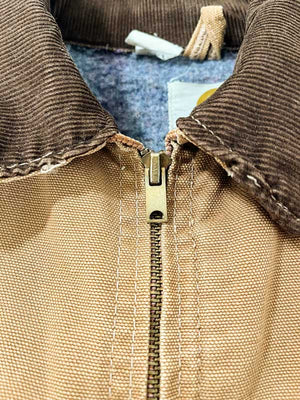 Carhartt Detroit jacket vintage 70s - XS