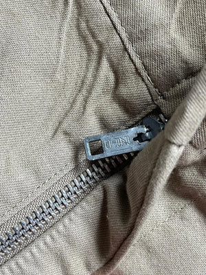 Zip Rapid