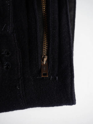 40s WW2 US Navy Cracker Jack Pants - W29 L32