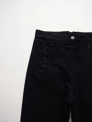 60s US Navy Cracker Jack Pants - W28 L32