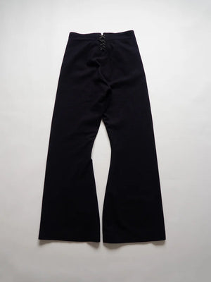 60s US Navy Cracker Jack Pants - W28 L32