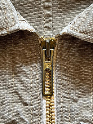 Zip Eclair