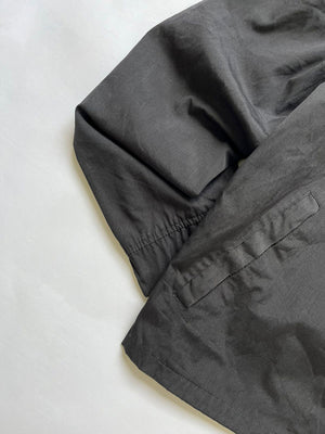 Light jacket USAF 60s Black - M