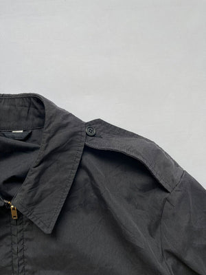 Light jacket USAF 60s Black - M