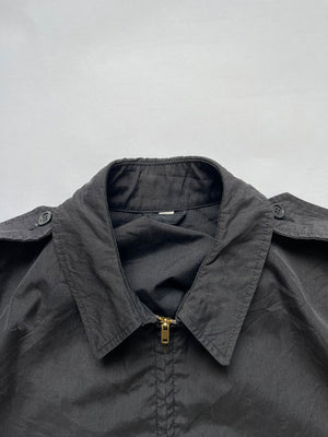 Light jacket USAF 60s Black - M