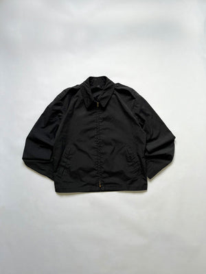 Light jacket USAF 60s Black - M