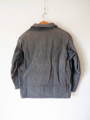 50s Gailliard French Hunting Jacket - M