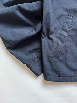 Light jacket USAF 60s blue - M/L