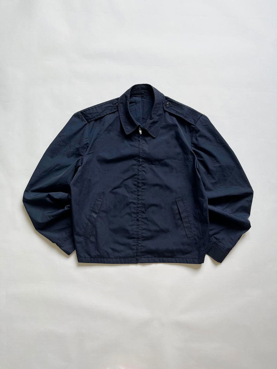 Light jacket USAF 60s blue - M/L