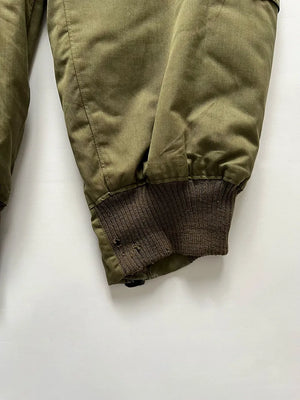 WW2 1945 USAF Flying Trousers A-11A (30)