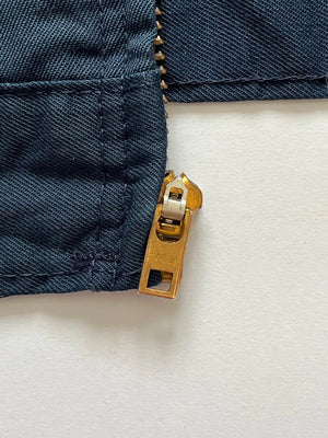 Blouson de travail années 70 Red Kap Dover - L