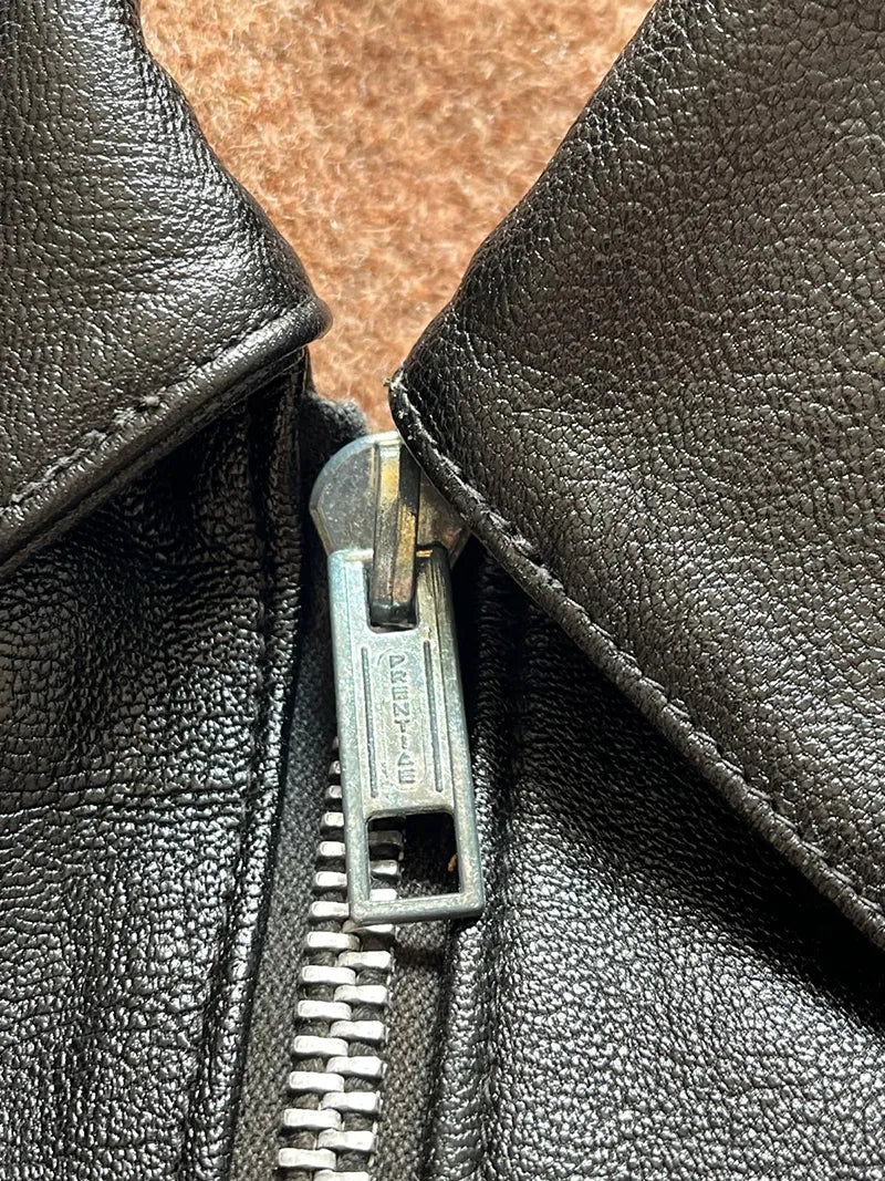 Zip Prentice