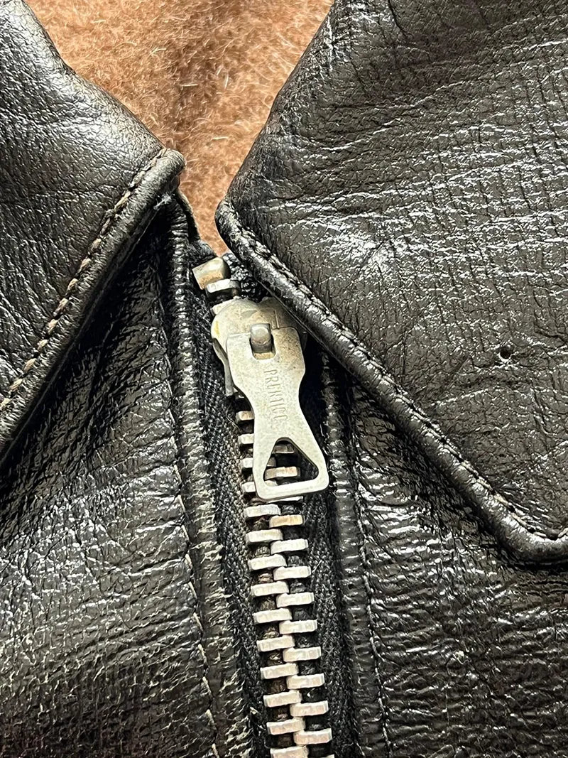 Zip Prentice
