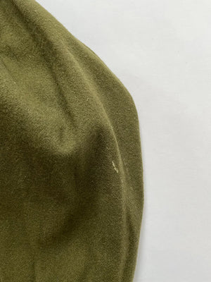 US Army OG 108 première version (années 50-70) - M