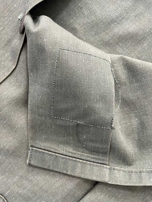 OG 507 Shirt Uniform 80s US Army - S/M