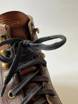 UE40 Red Wing Blacksmith 2959 Boots
