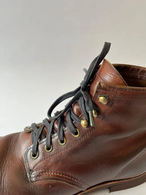 UE40 Red Wing Blacksmith 2959 Boots