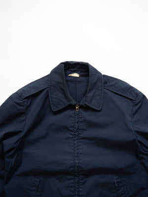 60-80s USAF Lightweight Jacket - Shade 1157
