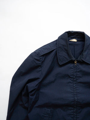 60-80s USAF Lightweight Jacket - Shade 1157