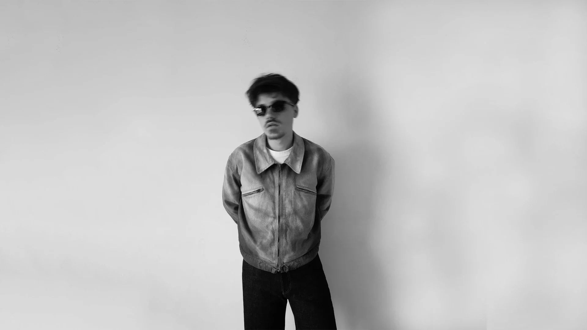 All